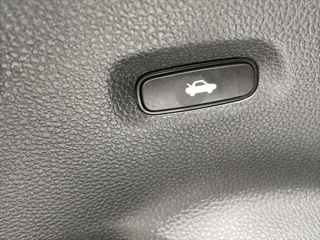 used 2022 Honda Civic car, priced at $21,722