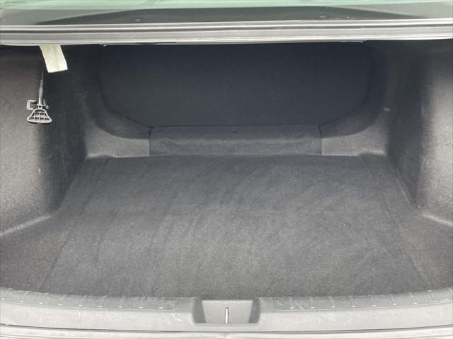 used 2022 Honda Civic car, priced at $21,722