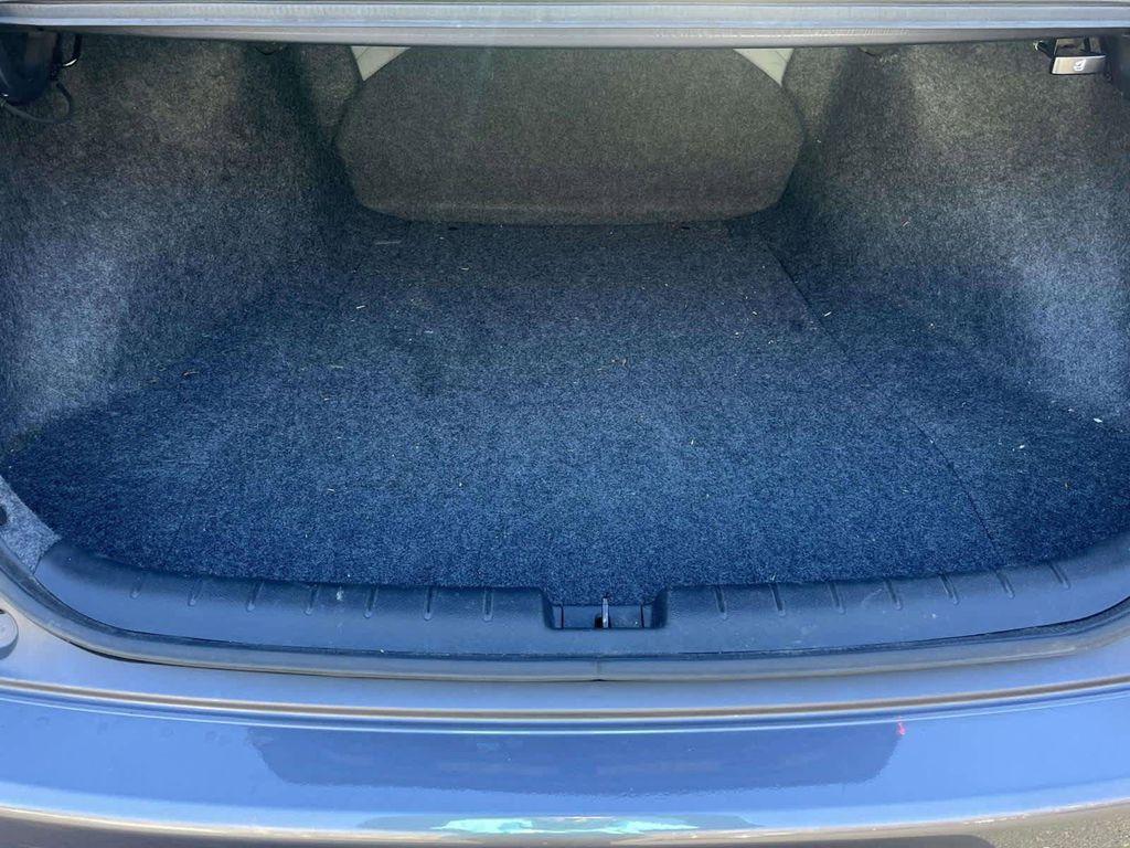 used 2015 Honda Accord car, priced at $15,286