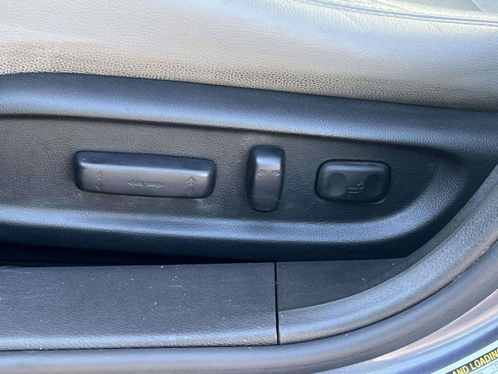 used 2015 Honda Accord car, priced at $15,286