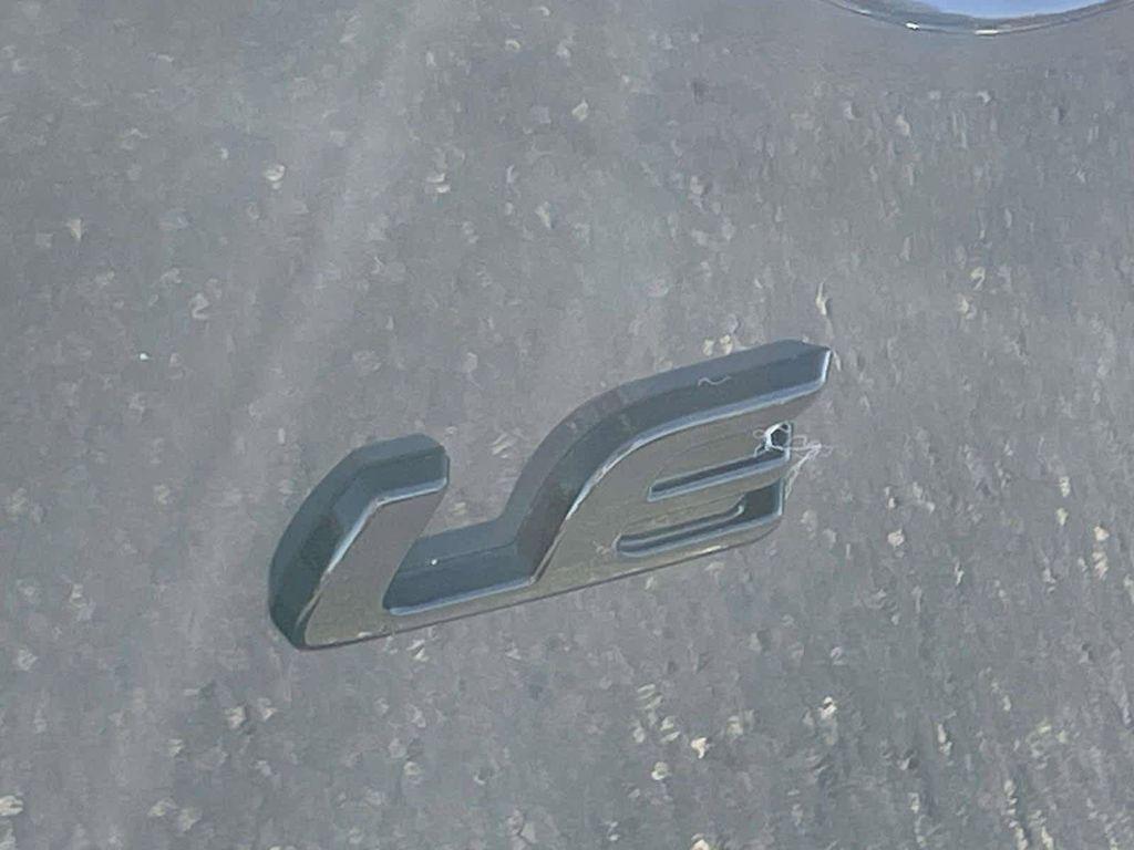 used 2025 Toyota Corolla car, priced at $20,998