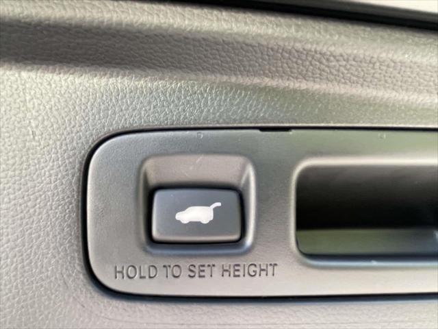 new 2026 Honda CR-V car, priced at $38,295