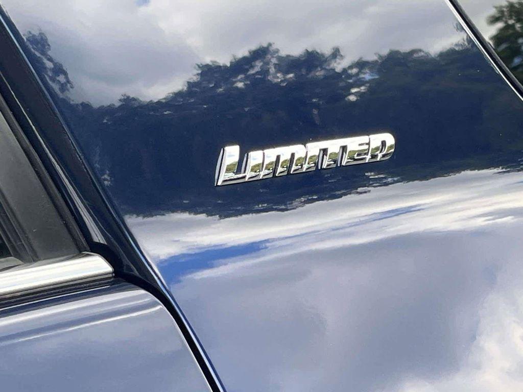 used 2019 Toyota 4Runner car, priced at $36,985