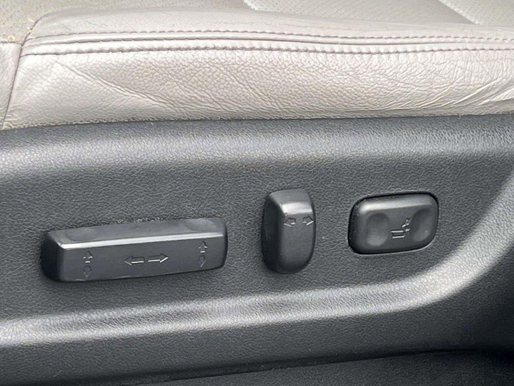 used 2016 Honda CR-V car, priced at $15,498