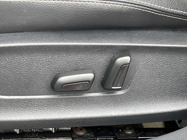 used 2014 Volkswagen Jetta car, priced at $9,615