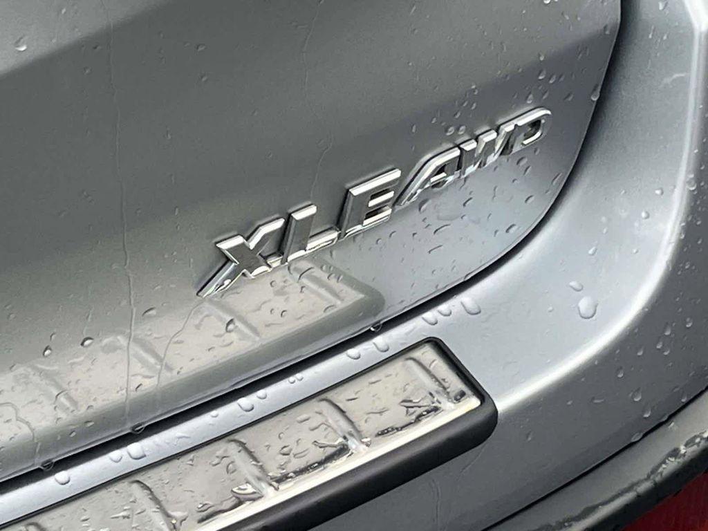 used 2019 Toyota Highlander car, priced at $23,498