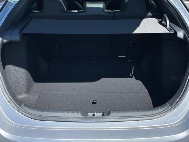 new 2025 Honda Civic car, priced at $28,545