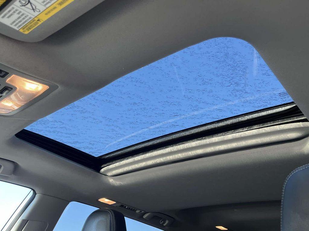 used 2018 Toyota Highlander car, priced at $21,985