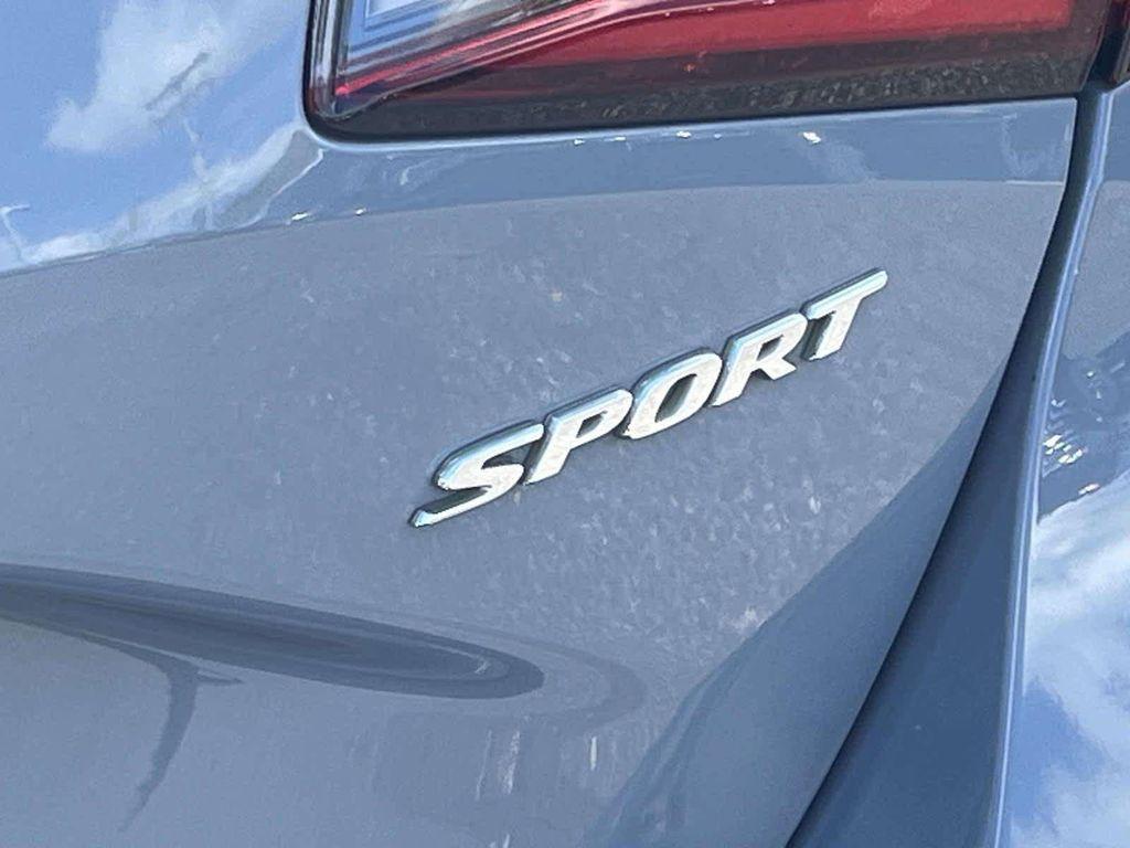 used 2022 Honda Civic car, priced at $23,498