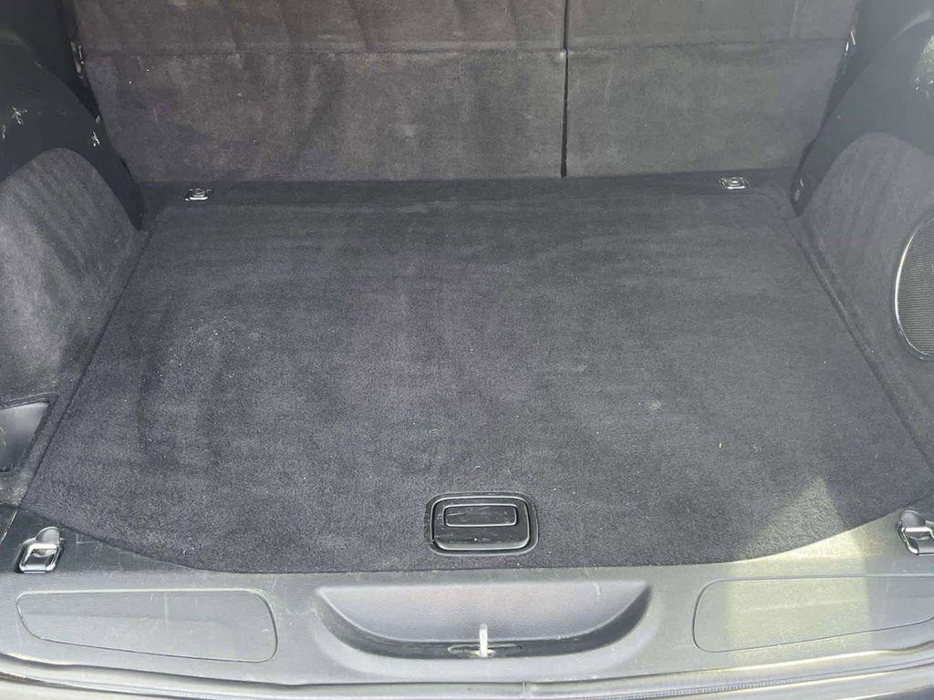 used 2018 Jeep Grand Cherokee car, priced at $16,998