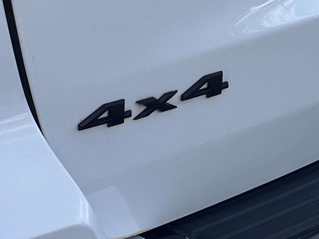 used 2018 Jeep Grand Cherokee car, priced at $16,998