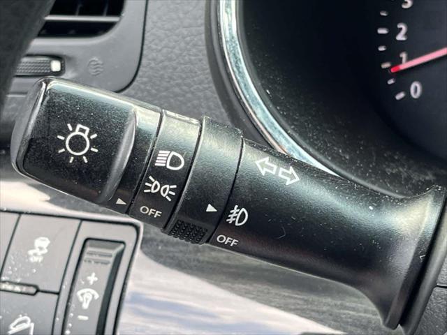 used 2011 Kia Sorento car, priced at $6,999