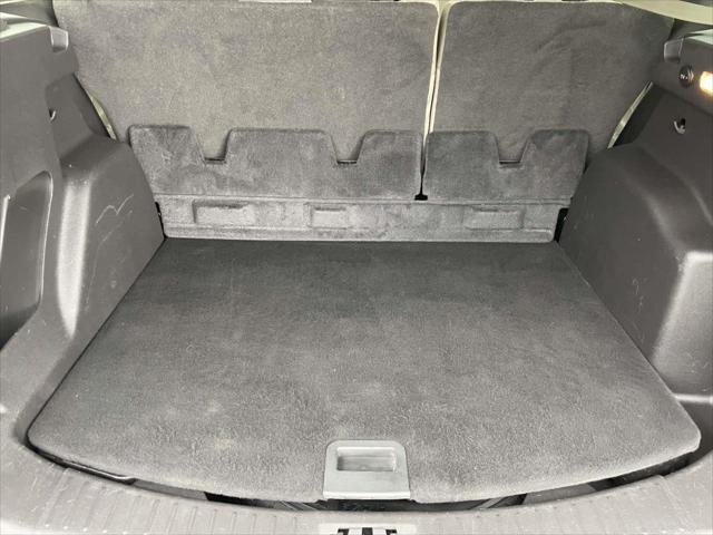used 2017 Ford Escape car, priced at $10,813