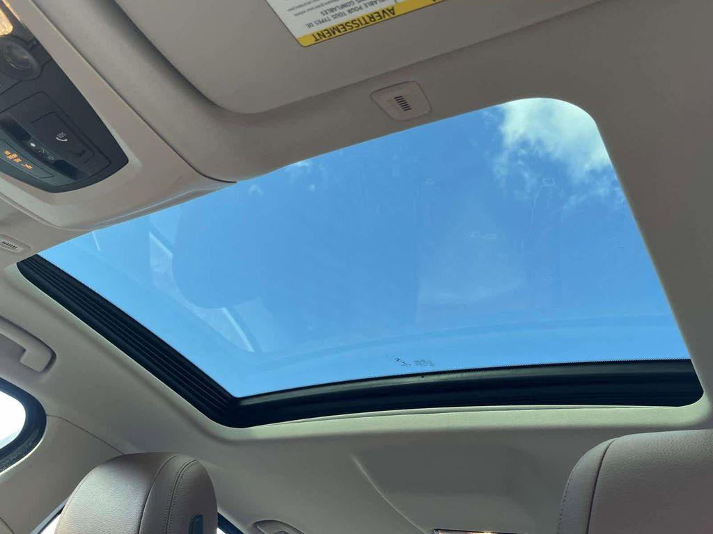 used 2014 BMW 528 car, priced at $8,998