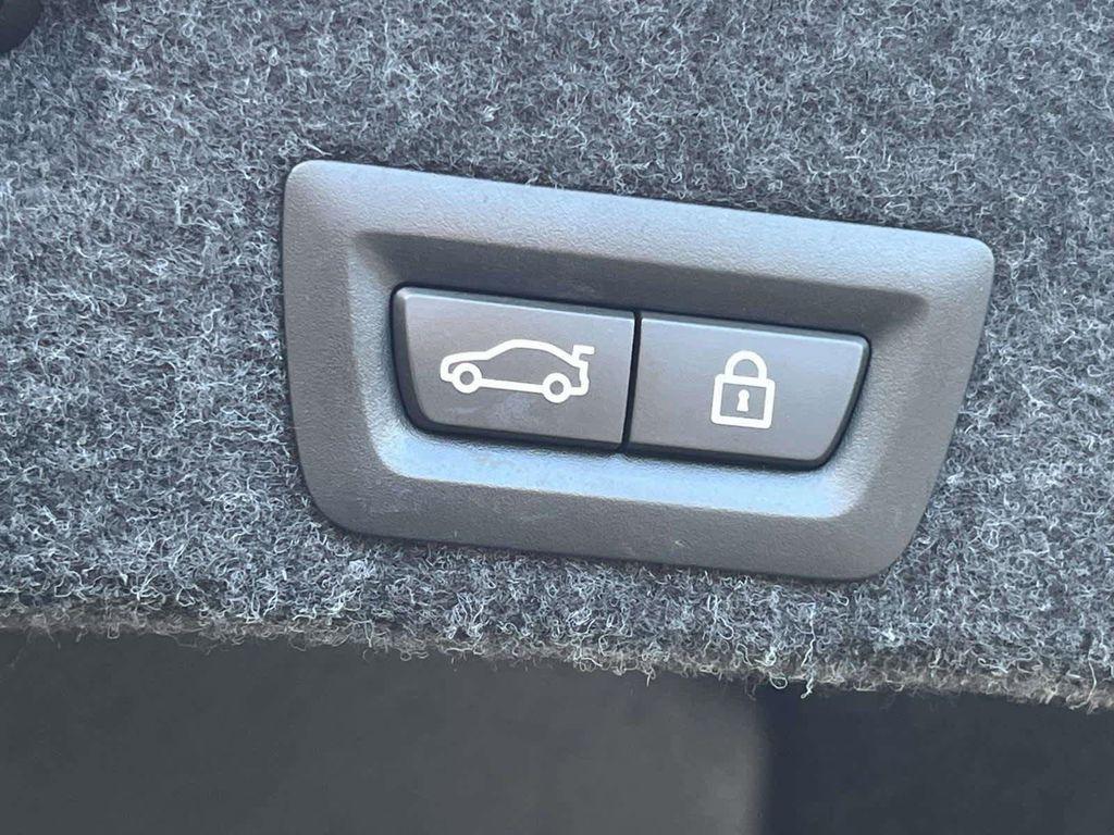 used 2014 BMW 528 car, priced at $8,998