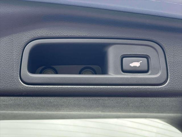 used 2022 Honda Pilot car, priced at $28,867