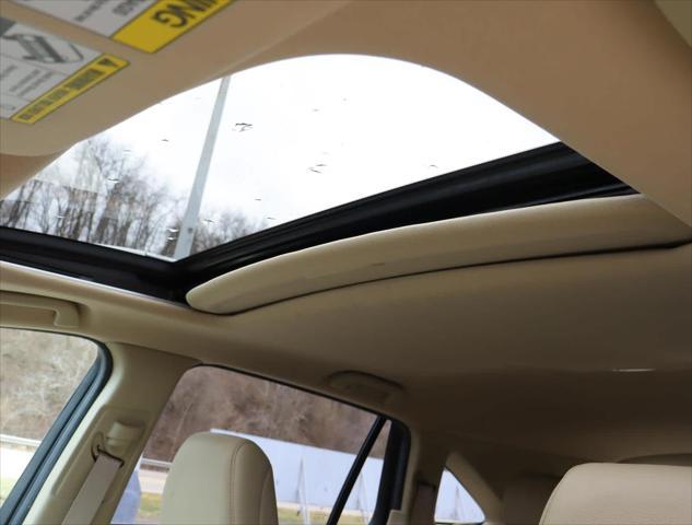 used 2014 Acura RDX car, priced at $11,499
