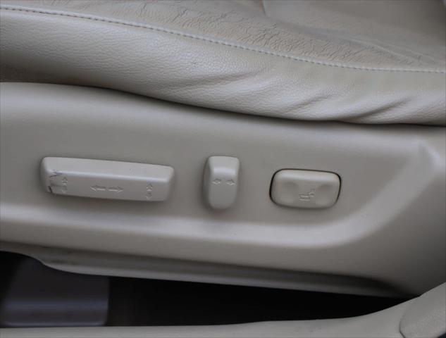 used 2014 Acura RDX car, priced at $11,499