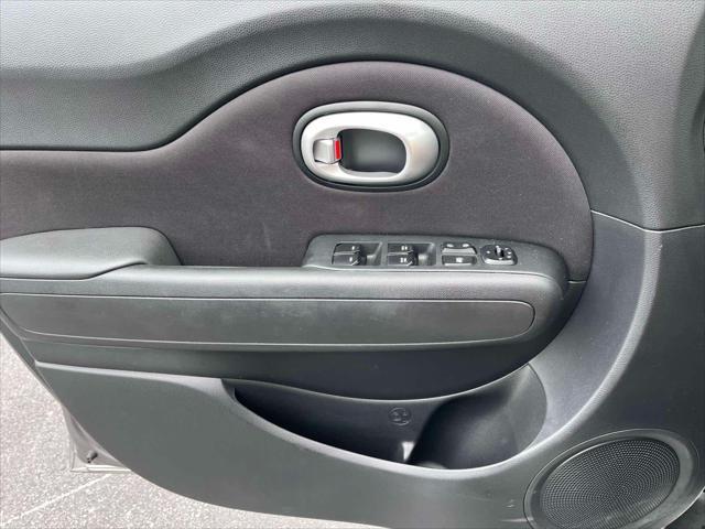 used 2016 Kia Soul car, priced at $8,999