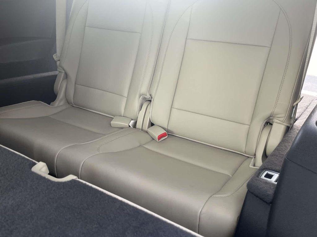 used 2016 Acura MDX car, priced at $12,458