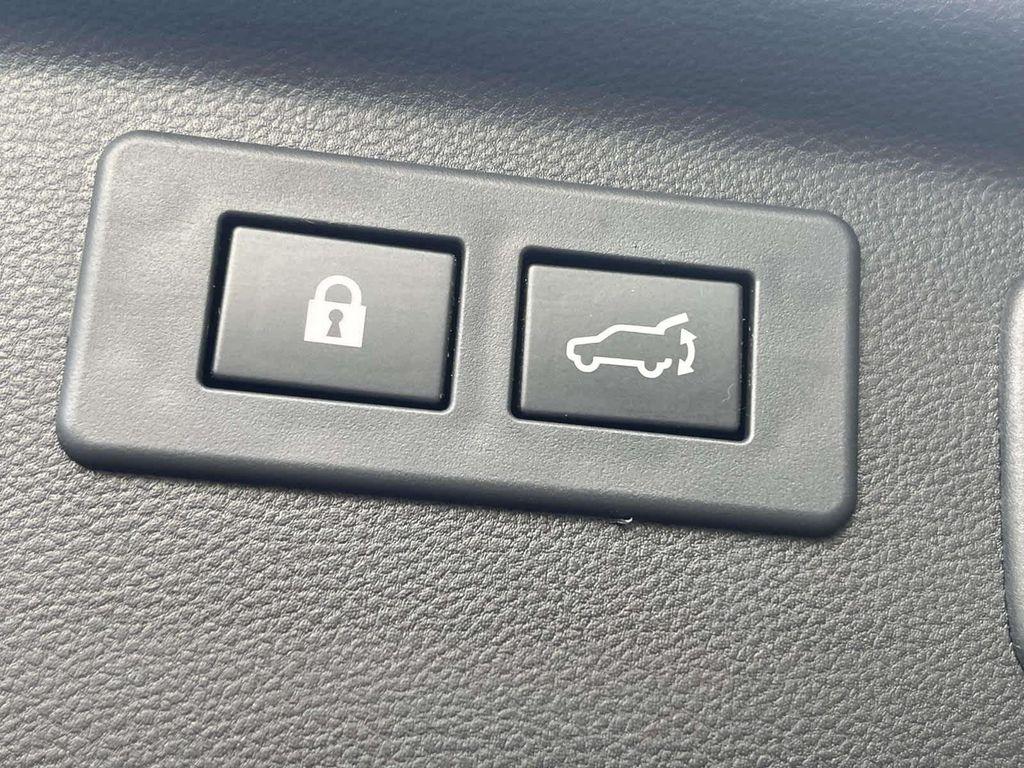 used 2021 Subaru Forester car, priced at $25,696
