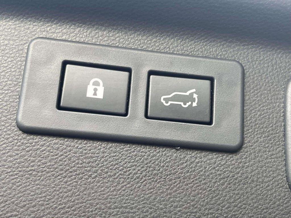 used 2021 Subaru Forester car, priced at $23,998