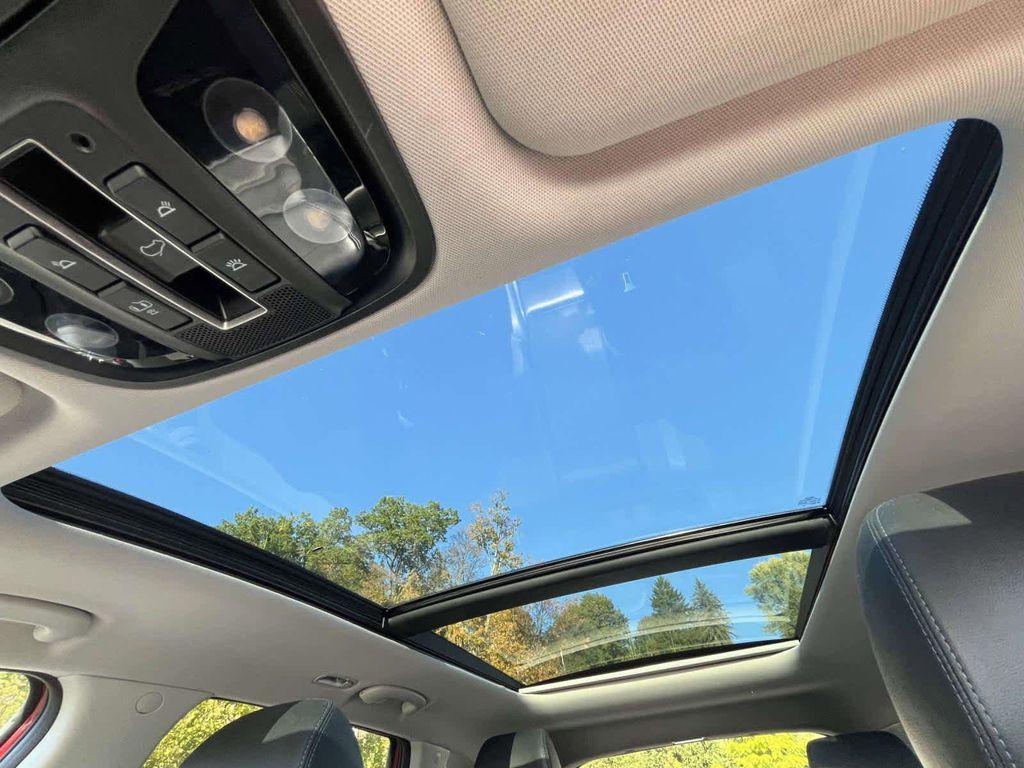 used 2020 Kia Sorento car, priced at $16,998