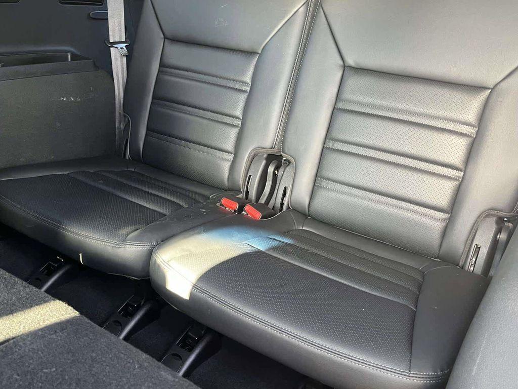 used 2020 Kia Sorento car, priced at $16,998