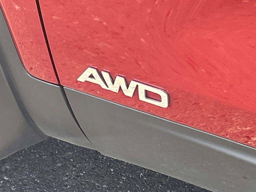 used 2020 Kia Sorento car, priced at $16,998