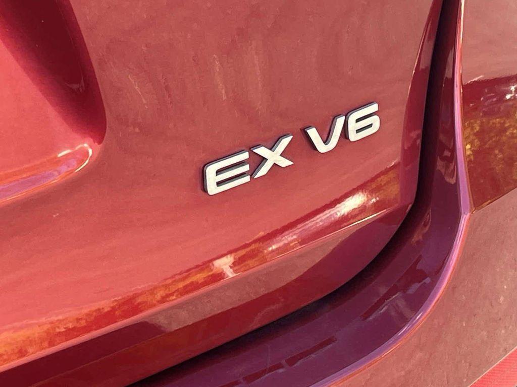 used 2020 Kia Sorento car, priced at $16,998