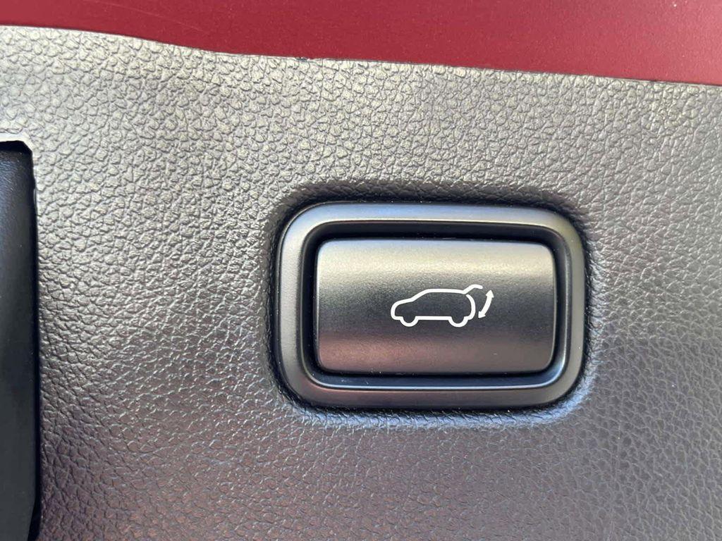 used 2020 Kia Sorento car, priced at $16,998