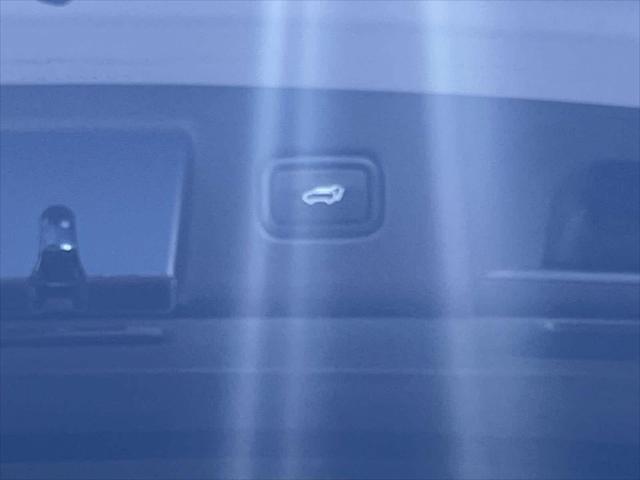 used 2022 Kia Telluride car, priced at $31,444