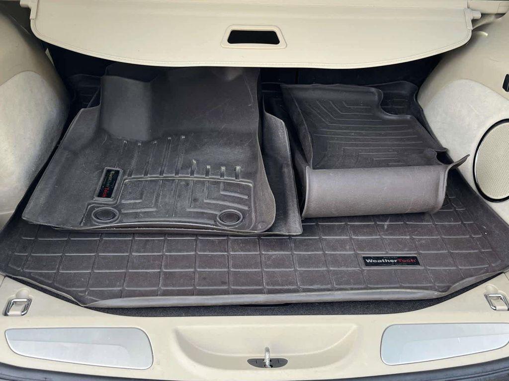 used 2020 Jeep Grand Cherokee car, priced at $21,498