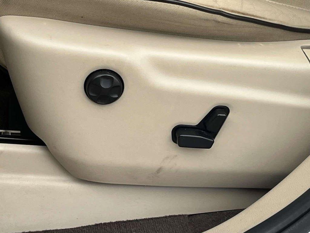 used 2020 Jeep Grand Cherokee car, priced at $21,498