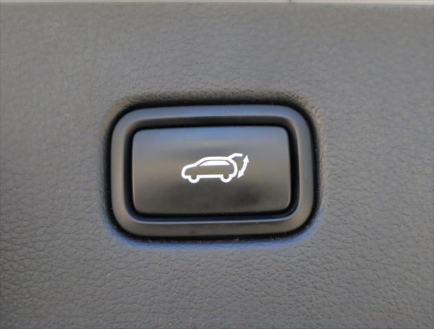 used 2022 Hyundai Palisade car, priced at $29,250