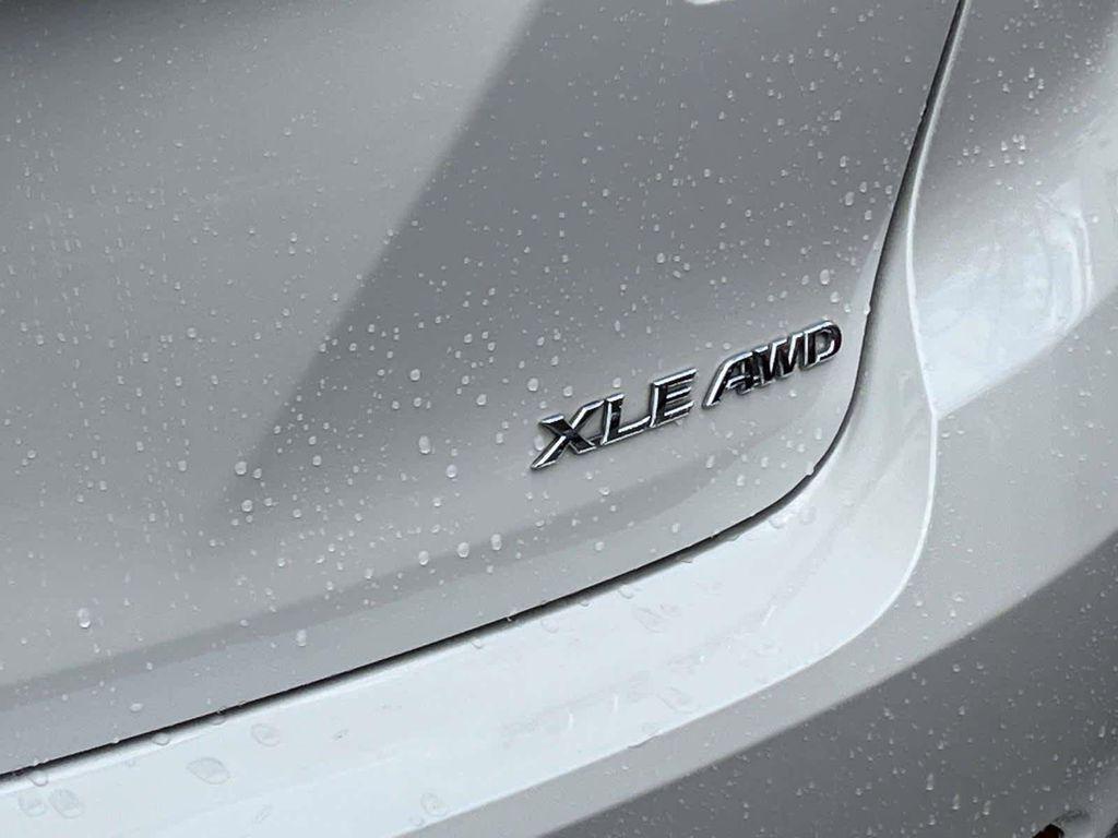 used 2013 Toyota Venza car, priced at $8,998