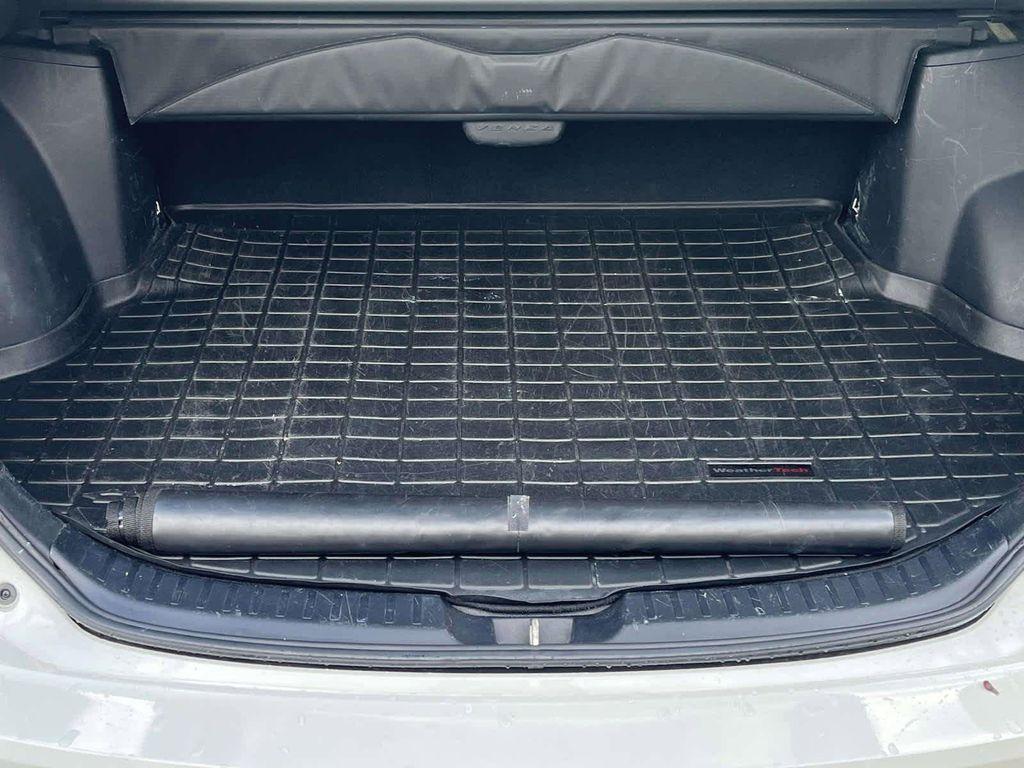 used 2013 Toyota Venza car, priced at $8,998