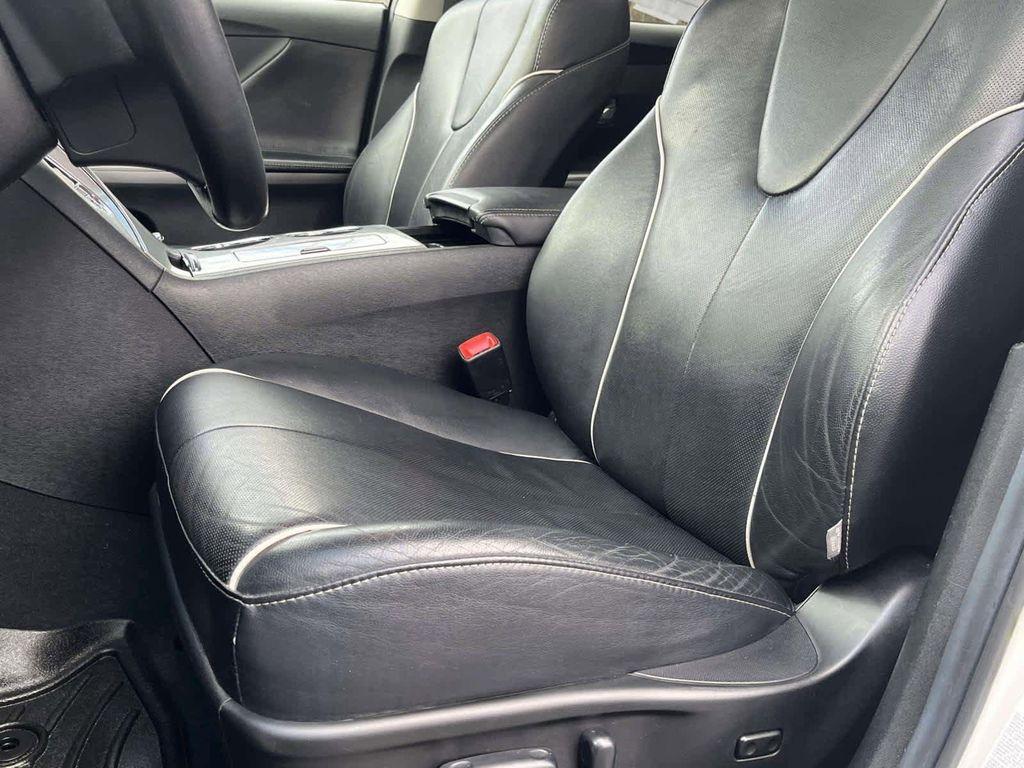 used 2013 Toyota Venza car, priced at $8,998