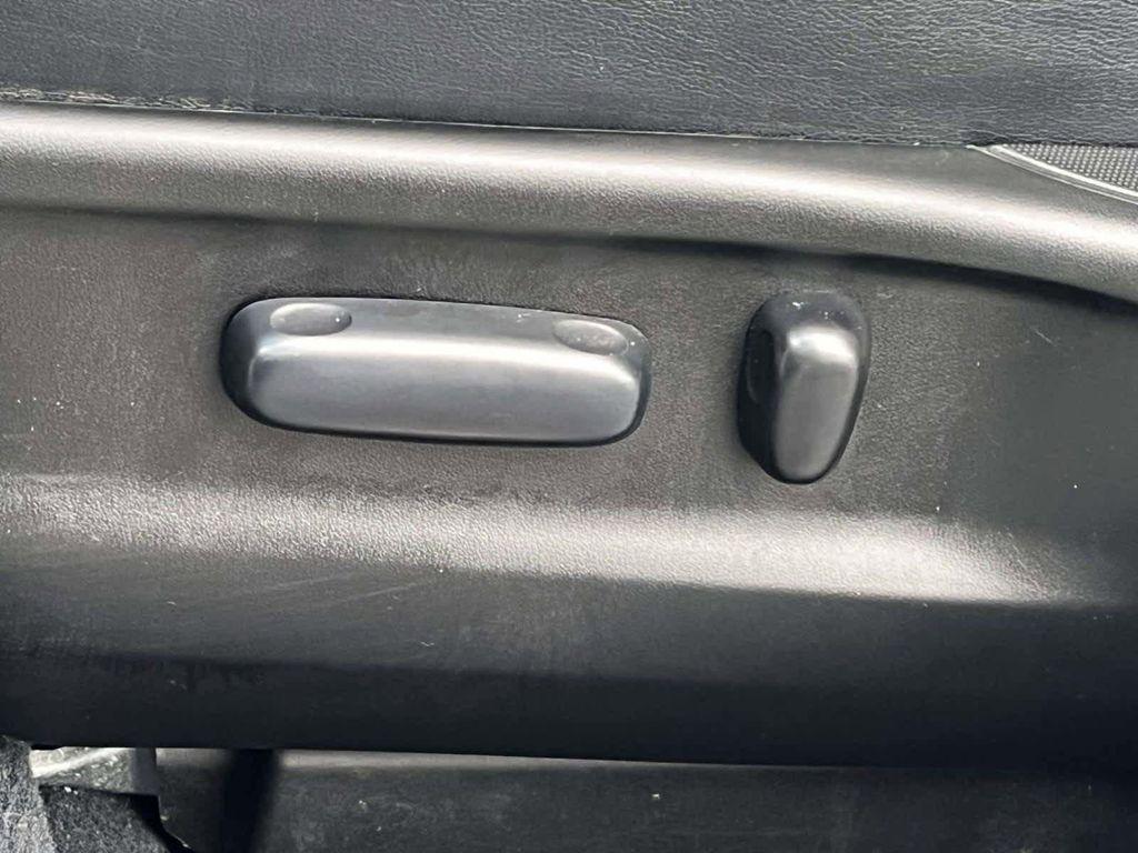 used 2013 Toyota Venza car, priced at $8,998