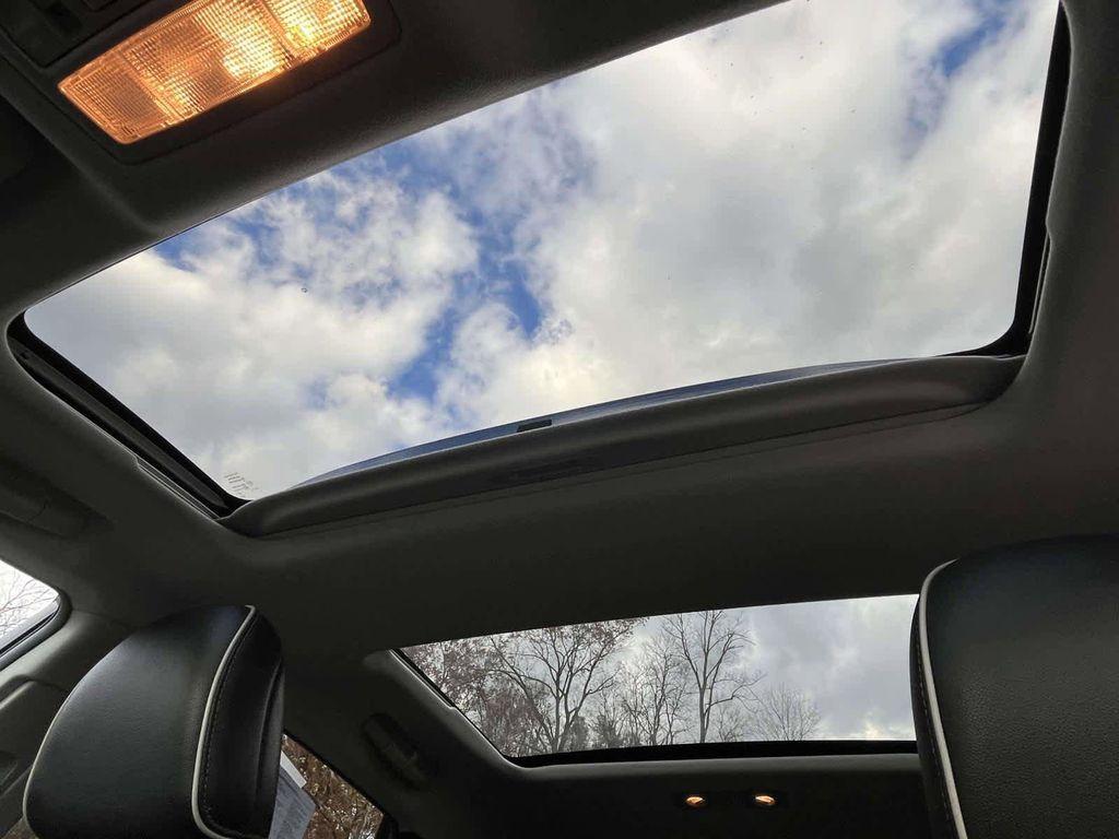 used 2013 Toyota Venza car, priced at $8,998