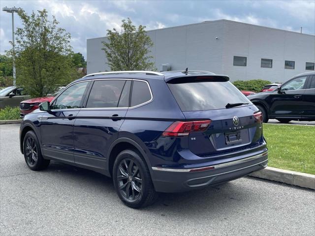 used 2017 Honda Accord car, priced at $18,981