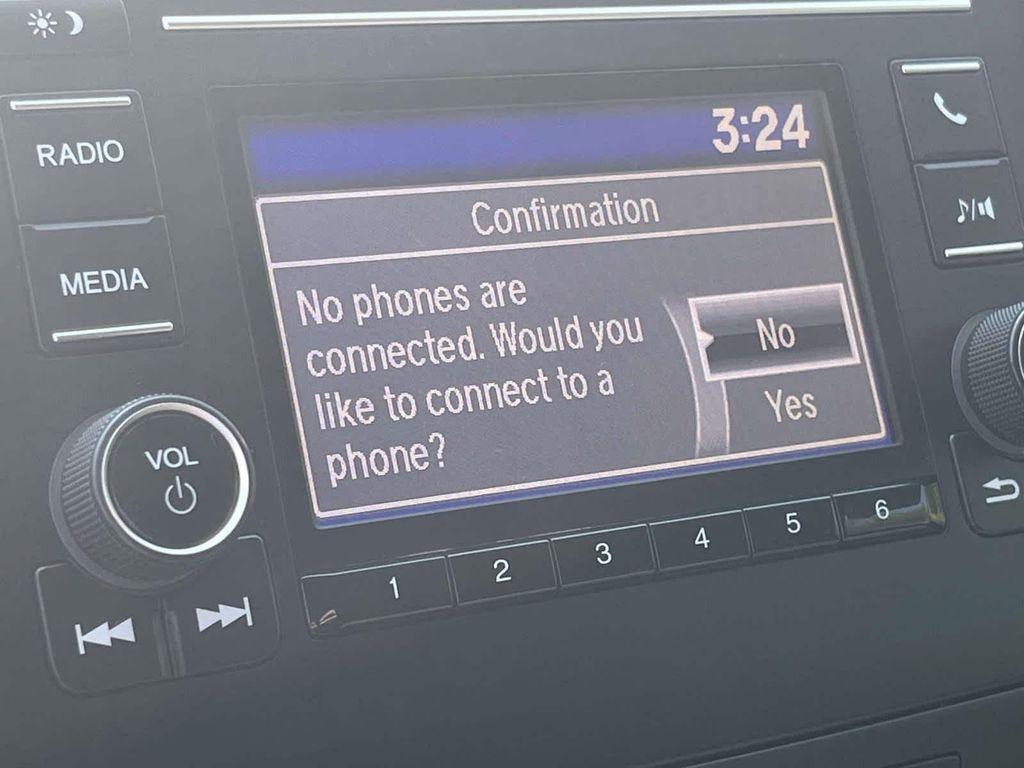 used 2019 Honda Ridgeline car, priced at $24,472