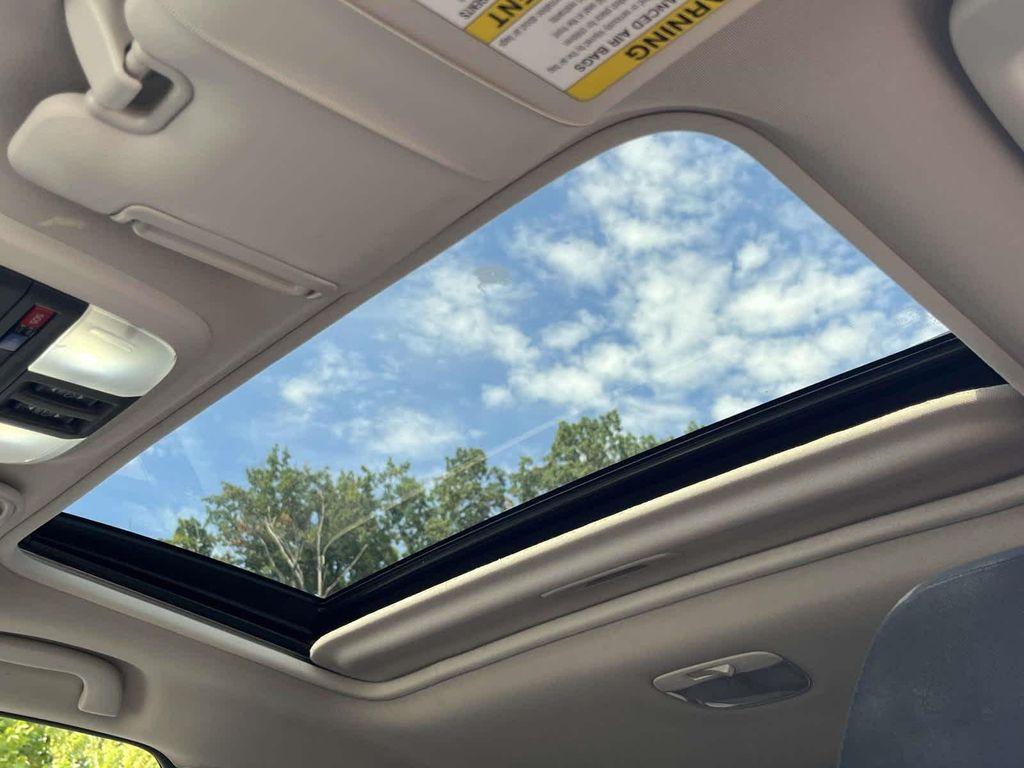 used 2019 Subaru Crosstrek car, priced at $19,785