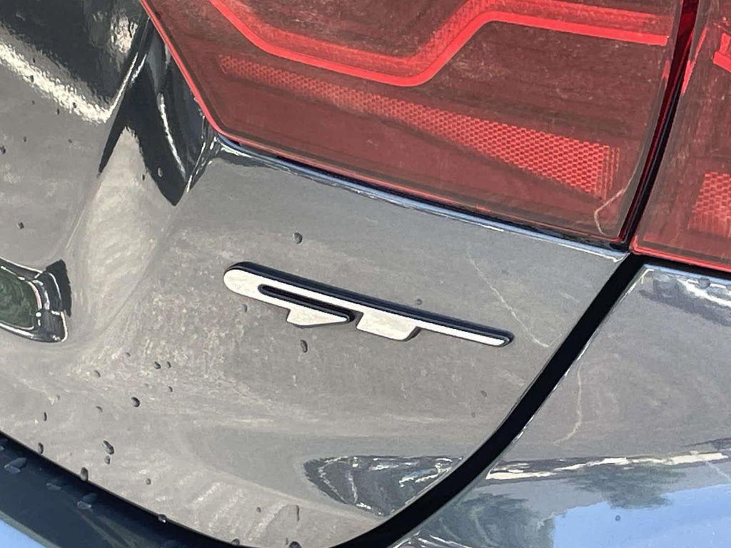used 2020 Kia Forte car, priced at $12,852