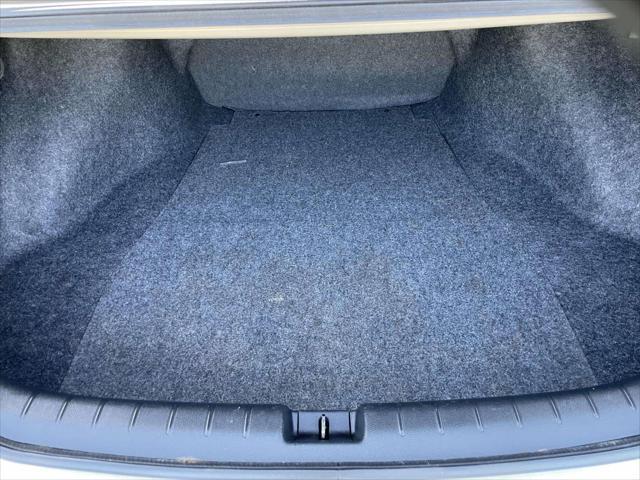 used 2013 Honda Accord car, priced at $9,999
