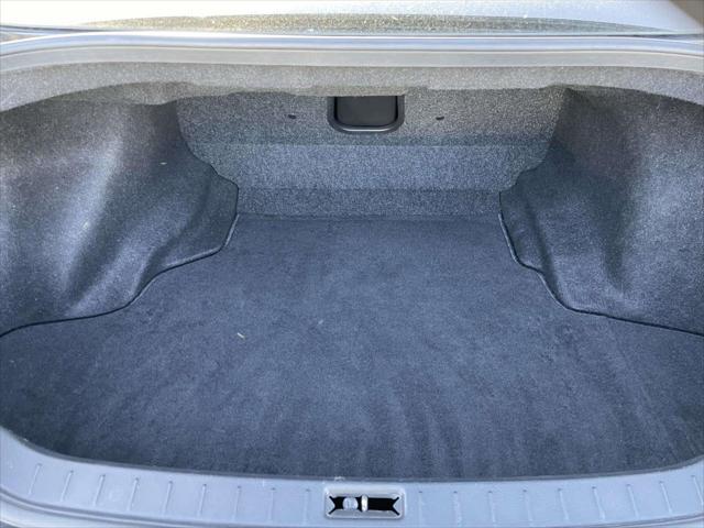 used 2013 INFINITI G37x car, priced at $14,118