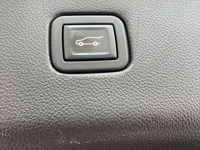 used 2021 Chevrolet Blazer car, priced at $24,250