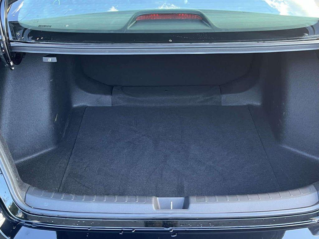 used 2022 Honda Civic car, priced at $23,998