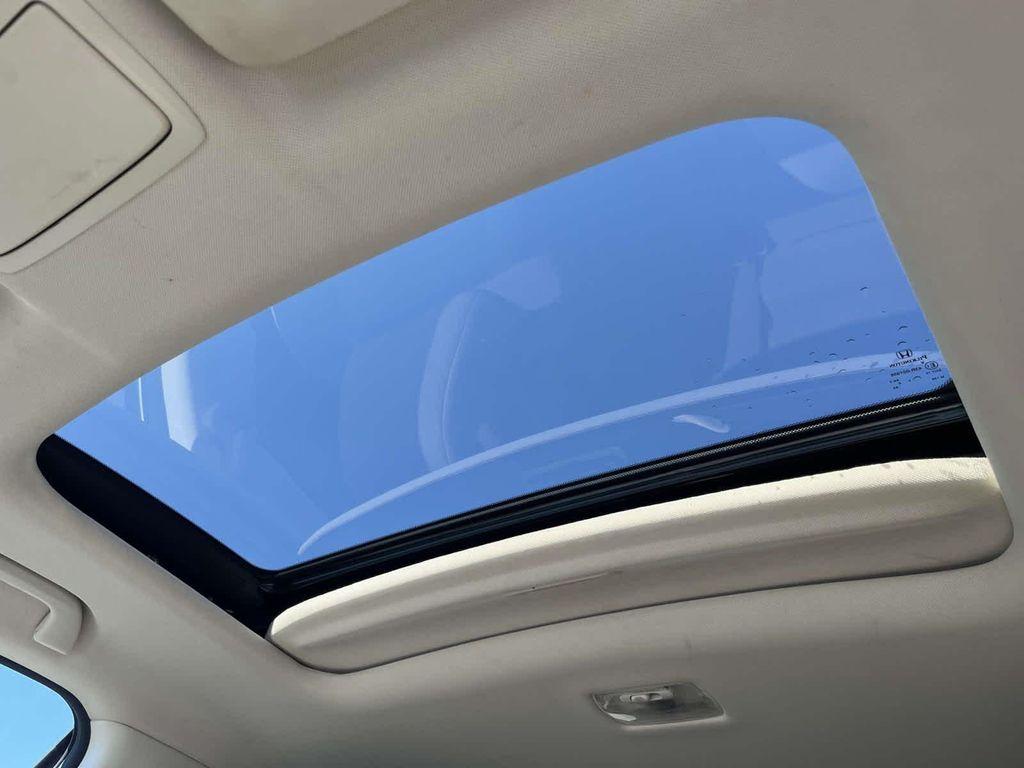 used 2014 Honda CR-V car, priced at $11,482