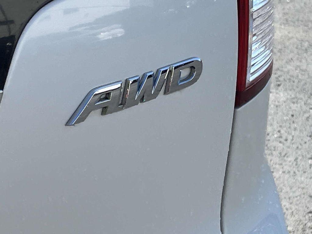 used 2014 Honda CR-V car, priced at $11,482